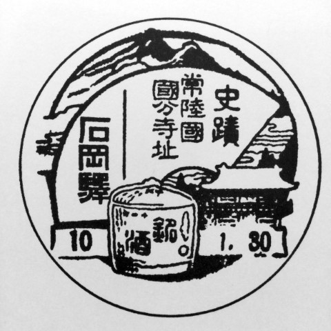 20220331_095804-0 (小).JPG