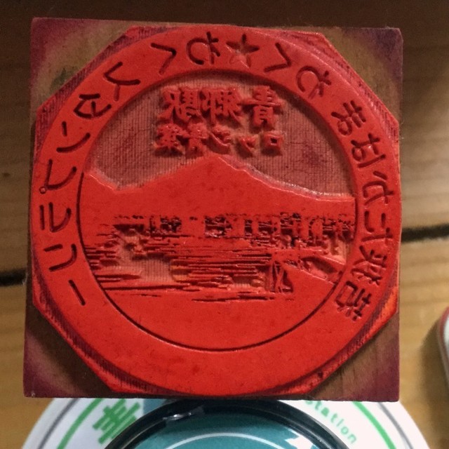 IMG_8765 (中).JPG