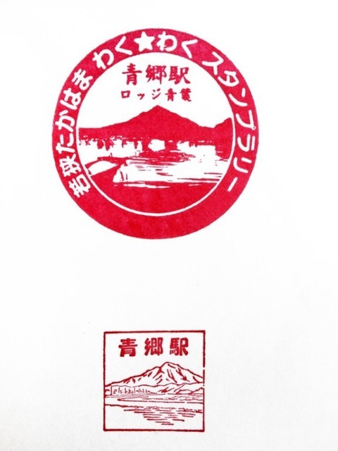 IMG_8768 (中).JPG