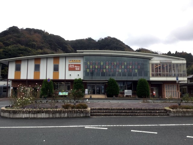 IMG_8774 (中).JPG