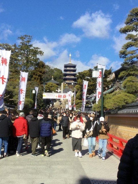 IMG_9329 (中).JPG