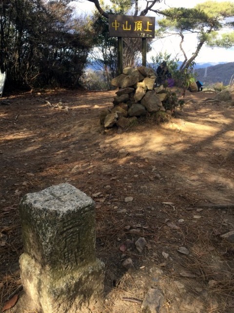 IMG_9333 (中).JPG